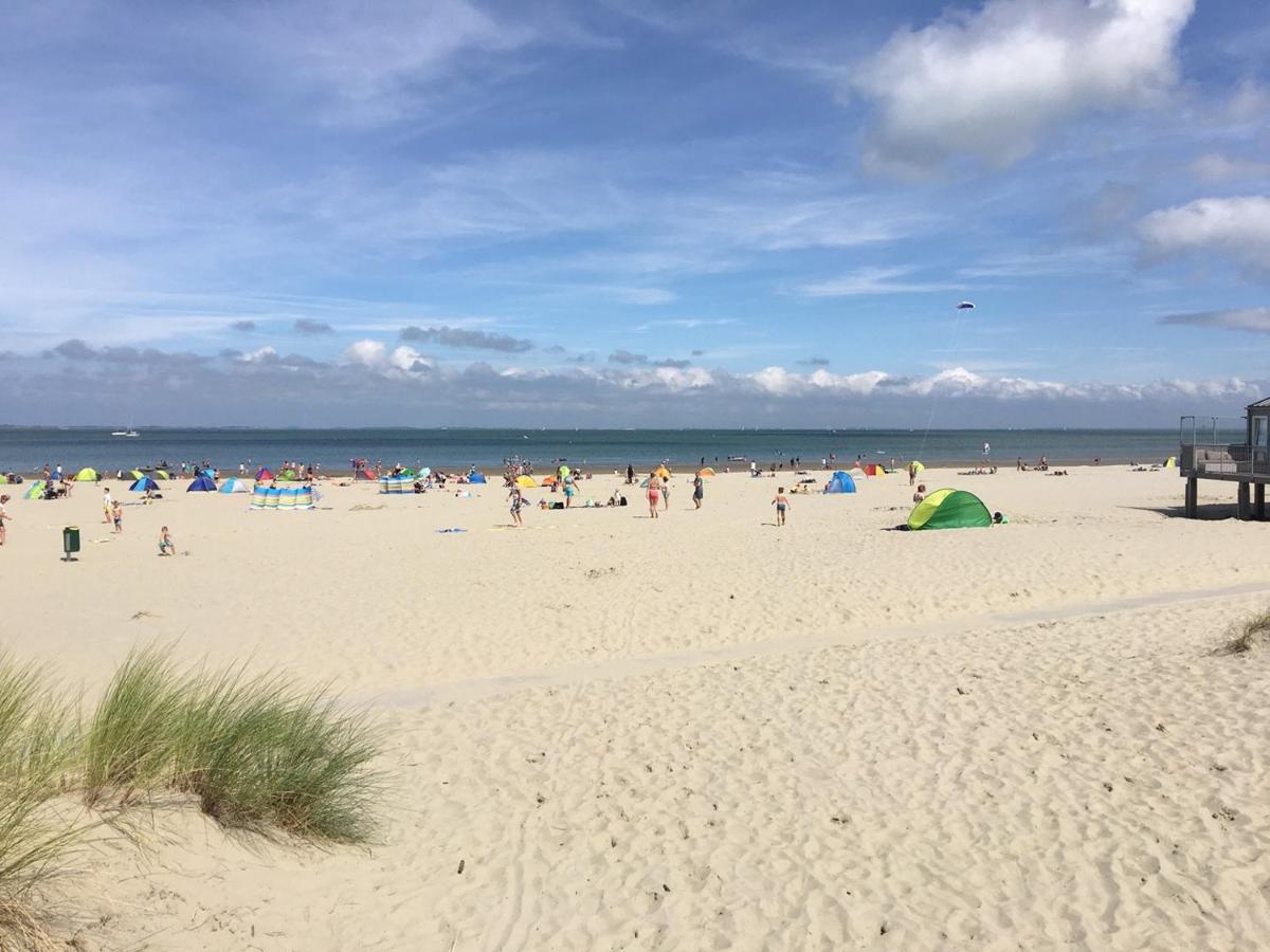 Beach - 168